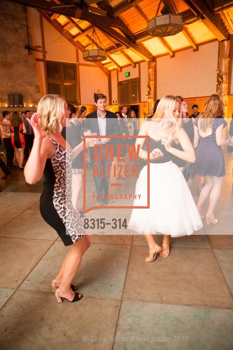 Dance Floor, San Francisco Zoo Fur Ball, San Francisco Zoo, September 25th, 2015,Drew Altizer, Drew Altizer Photography, full-service event agency, private events, San Francisco photographer, photographer California