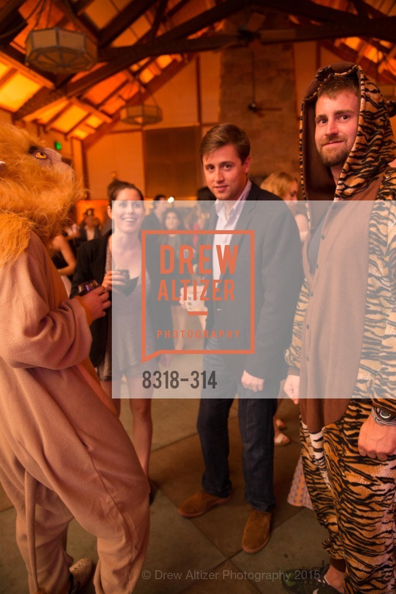 Dance Floor, San Francisco Zoo Fur Ball, San Francisco Zoo, September 25th, 2015,Drew Altizer, Drew Altizer Photography, full-service event agency, private events, San Francisco photographer, photographer California