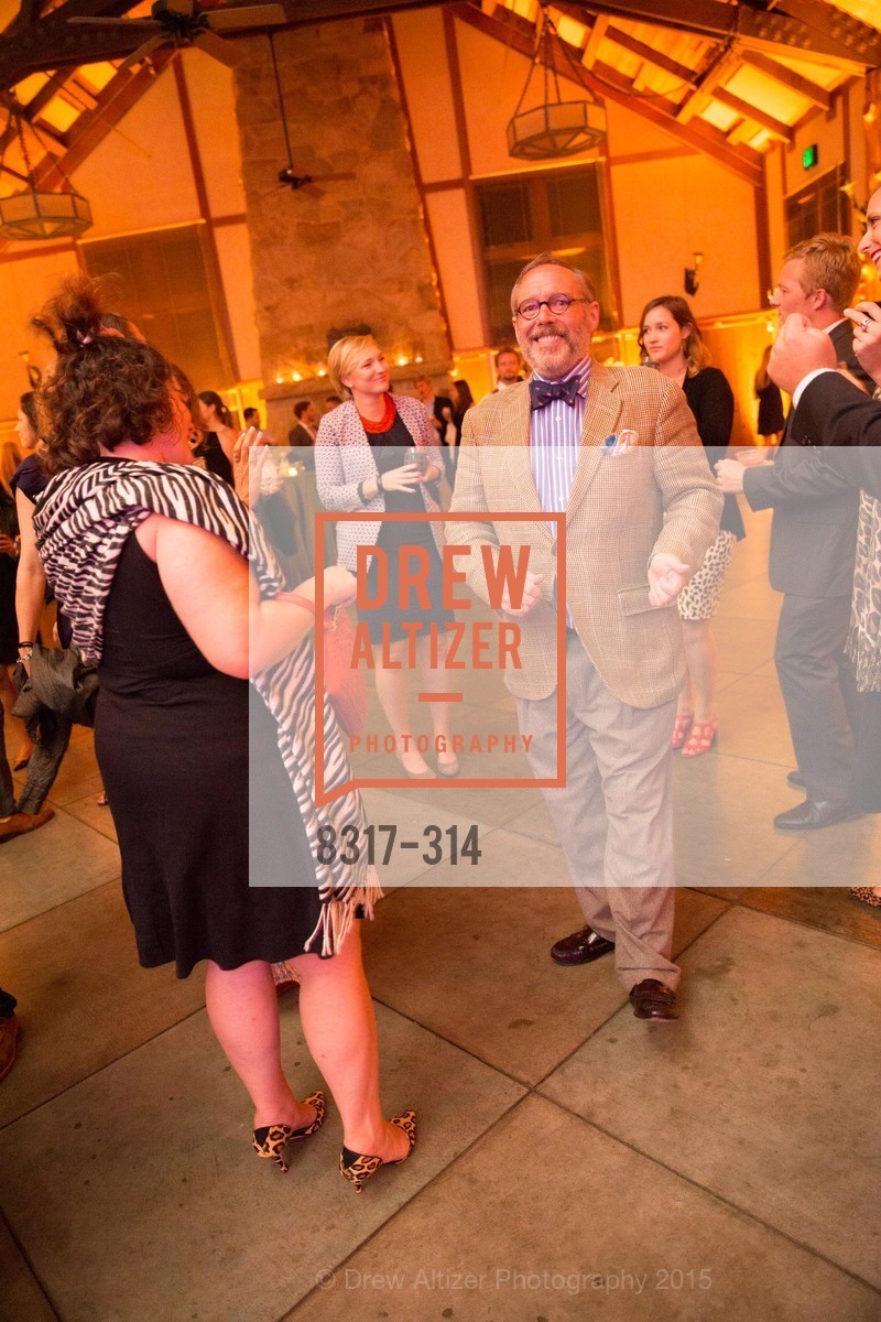 Dance Floor, San Francisco Zoo Fur Ball, San Francisco Zoo, September 25th, 2015,Drew Altizer, Drew Altizer Photography, full-service agency, private events, San Francisco photographer, photographer california
