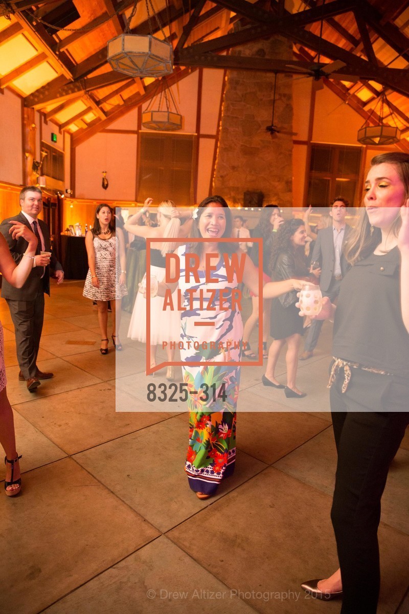 Dance Floor, San Francisco Zoo Fur Ball, San Francisco Zoo, September 25th, 2015,Drew Altizer, Drew Altizer Photography, full-service event agency, private events, San Francisco photographer, photographer California