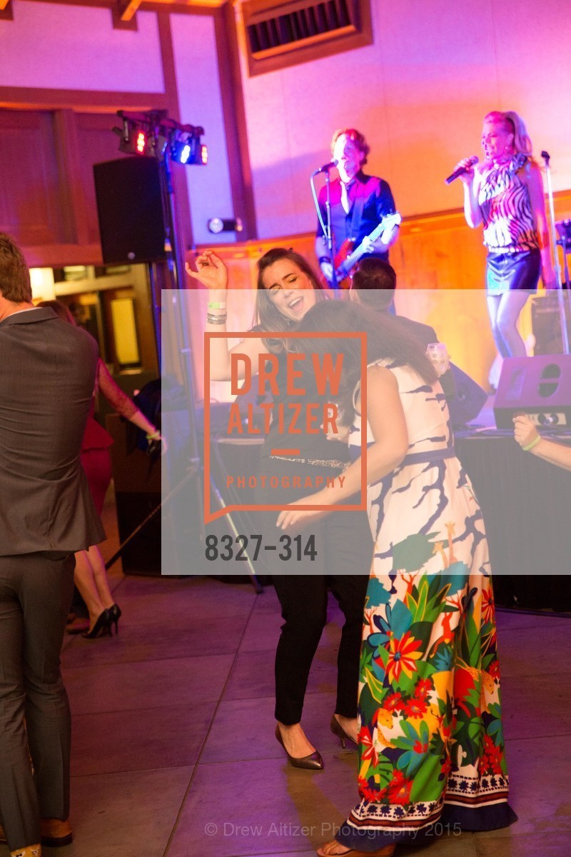 Dance Floor, San Francisco Zoo Fur Ball, San Francisco Zoo, September 25th, 2015,Drew Altizer, Drew Altizer Photography, full-service agency, private events, San Francisco photographer, photographer california