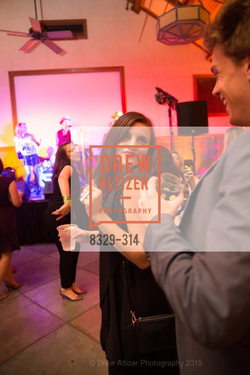 Dance Floor, San Francisco Zoo Fur Ball, San Francisco Zoo, September 25th, 2015,Drew Altizer, Drew Altizer Photography, full-service event agency, private events, San Francisco photographer, photographer California