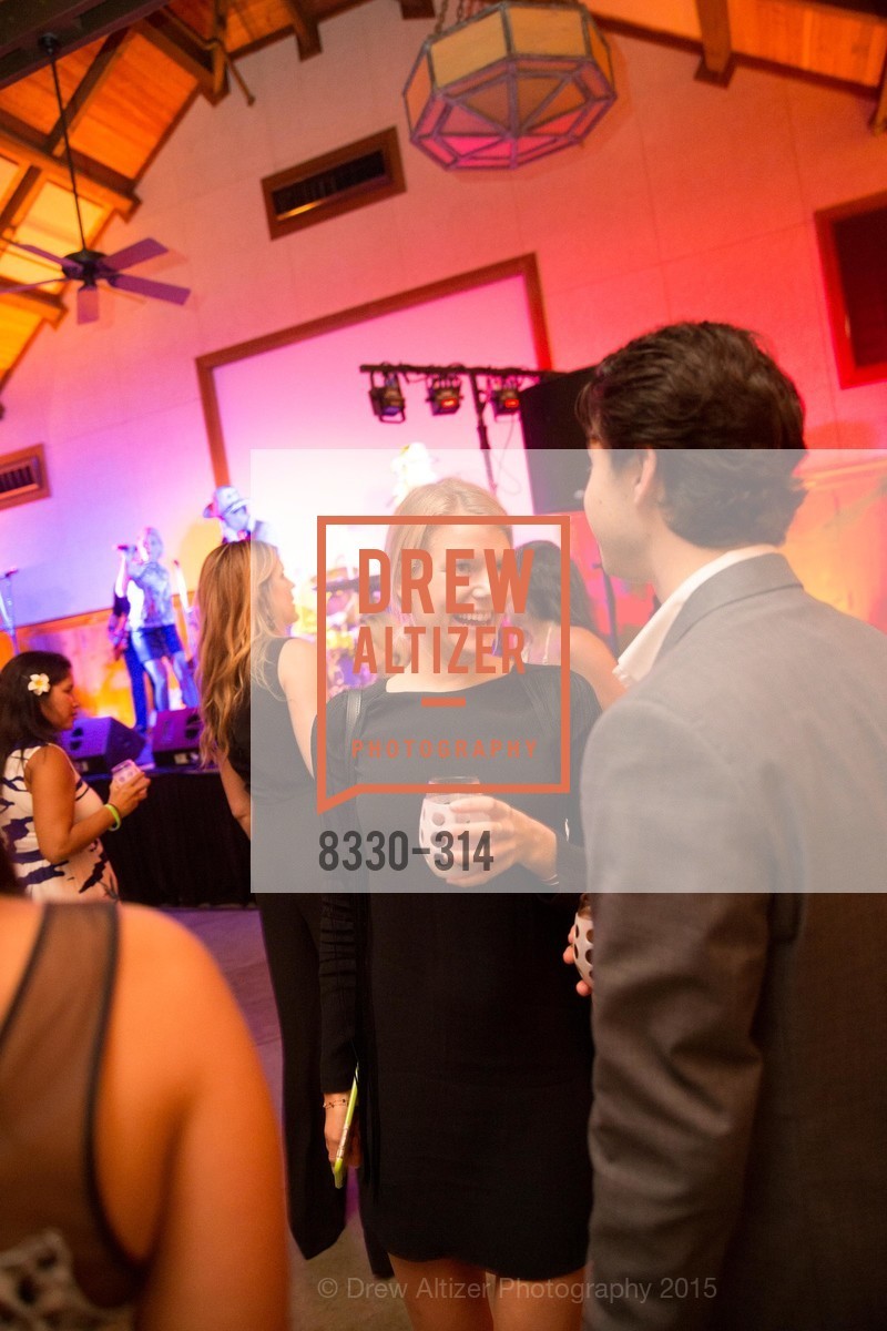 Dance Floor, San Francisco Zoo Fur Ball, San Francisco Zoo, September 25th, 2015,Drew Altizer, Drew Altizer Photography, full-service event agency, private events, San Francisco photographer, photographer California