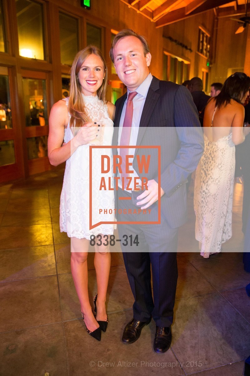 Toby Davis, San Francisco Zoo Fur Ball, San Francisco Zoo, September 25th, 2015,Drew Altizer, Drew Altizer Photography, full-service agency, private events, San Francisco photographer, photographer california