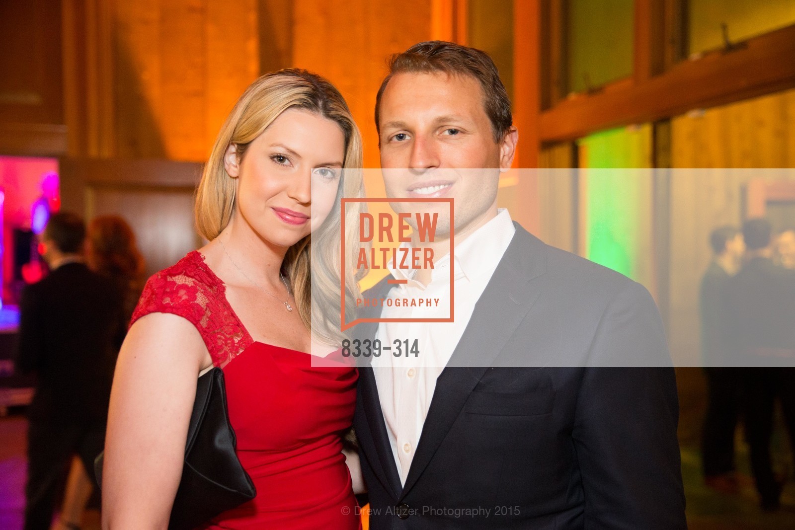 Top Picks, San Francisco Zoo Fur Ball, September 25th, 2015, Photo,Drew Altizer, Drew Altizer Photography, full-service agency, private events, San Francisco photographer, photographer california