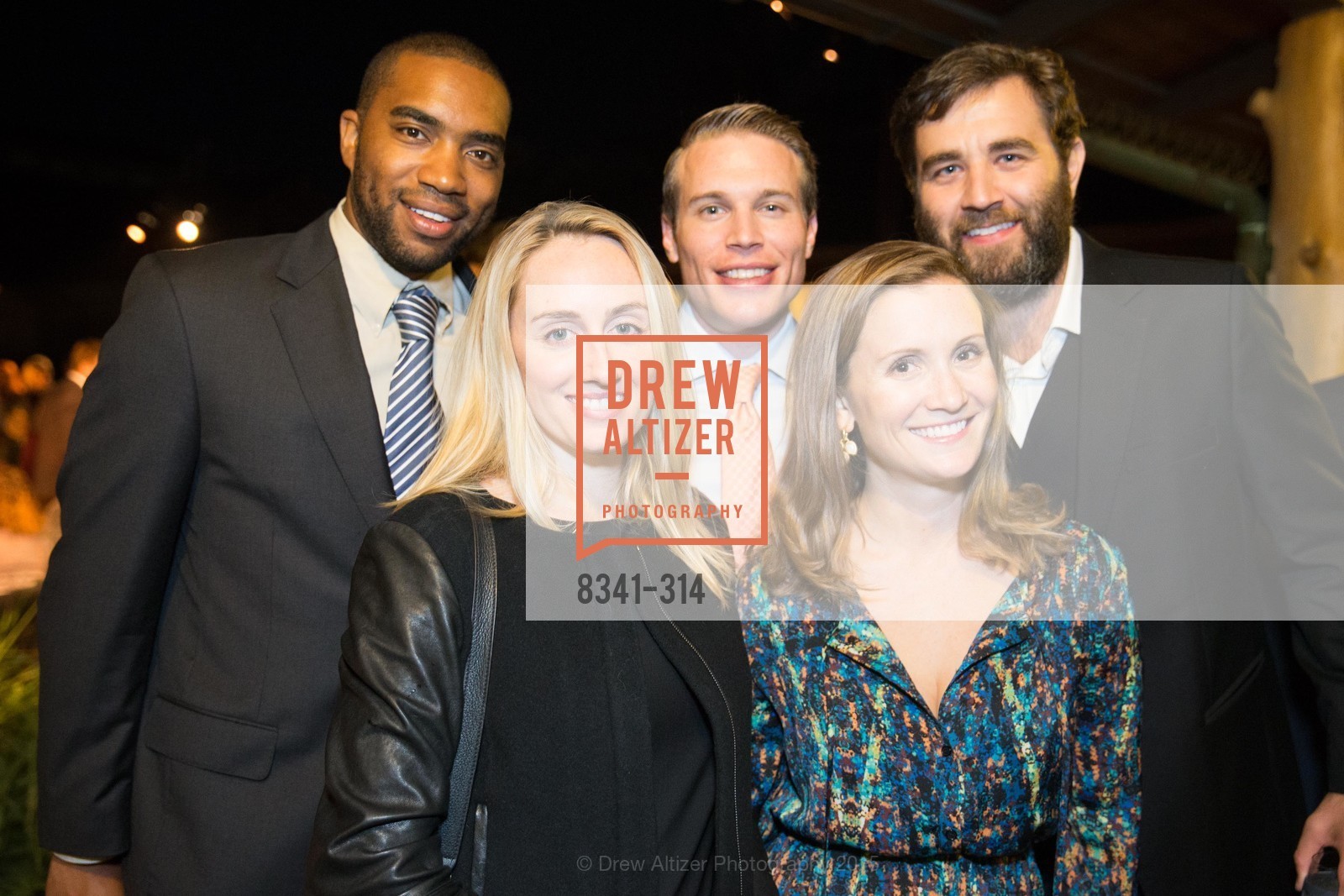 Top Picks, San Francisco Zoo Fur Ball, September 25th, 2015, Photo,Drew Altizer, Drew Altizer Photography, full-service agency, private events, San Francisco photographer, photographer california