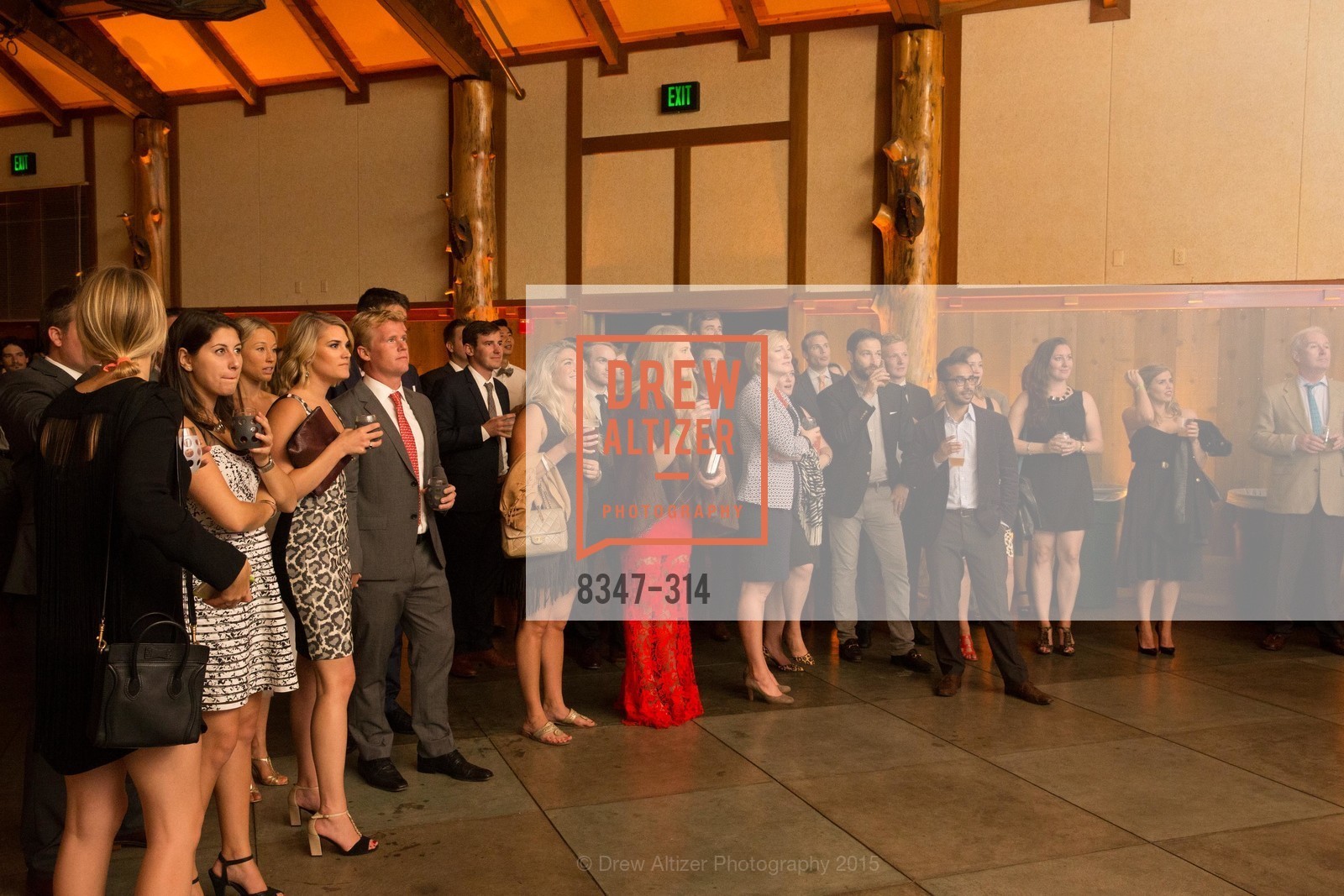 Atmosphere, San Francisco Zoo Fur Ball, San Francisco Zoo, September 25th, 2015,Drew Altizer, Drew Altizer Photography, full-service event agency, private events, San Francisco photographer, photographer California