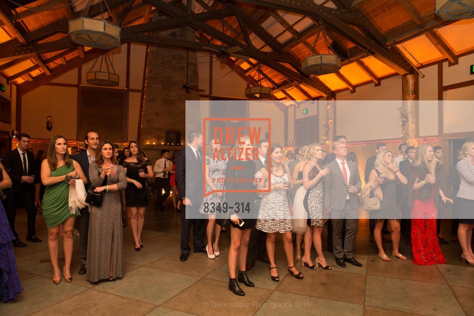 Atmosphere, San Francisco Zoo Fur Ball, San Francisco Zoo, September 25th, 2015