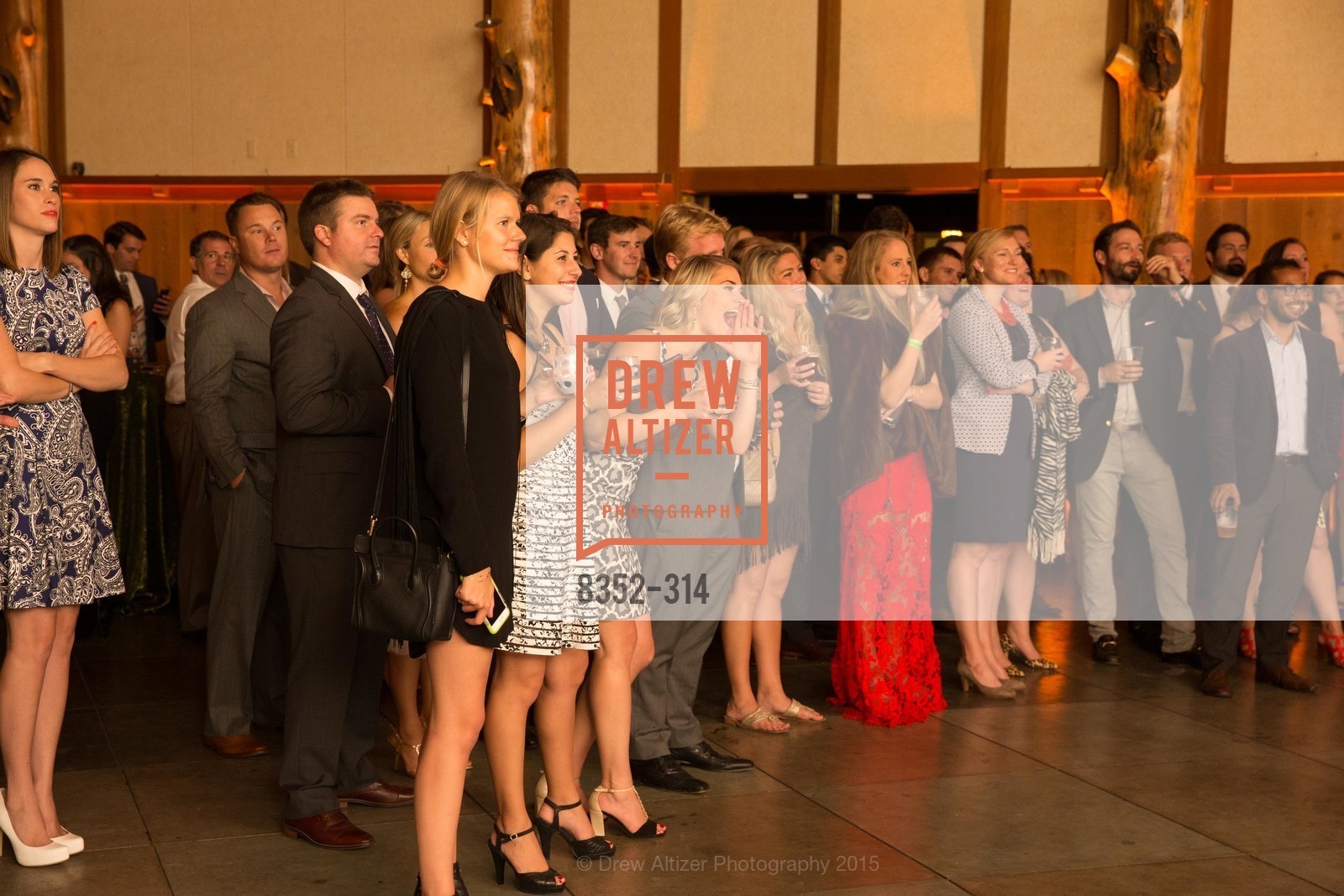 Atmosphere, San Francisco Zoo Fur Ball, San Francisco Zoo, September 25th, 2015,Drew Altizer, Drew Altizer Photography, full-service event agency, private events, San Francisco photographer, photographer California