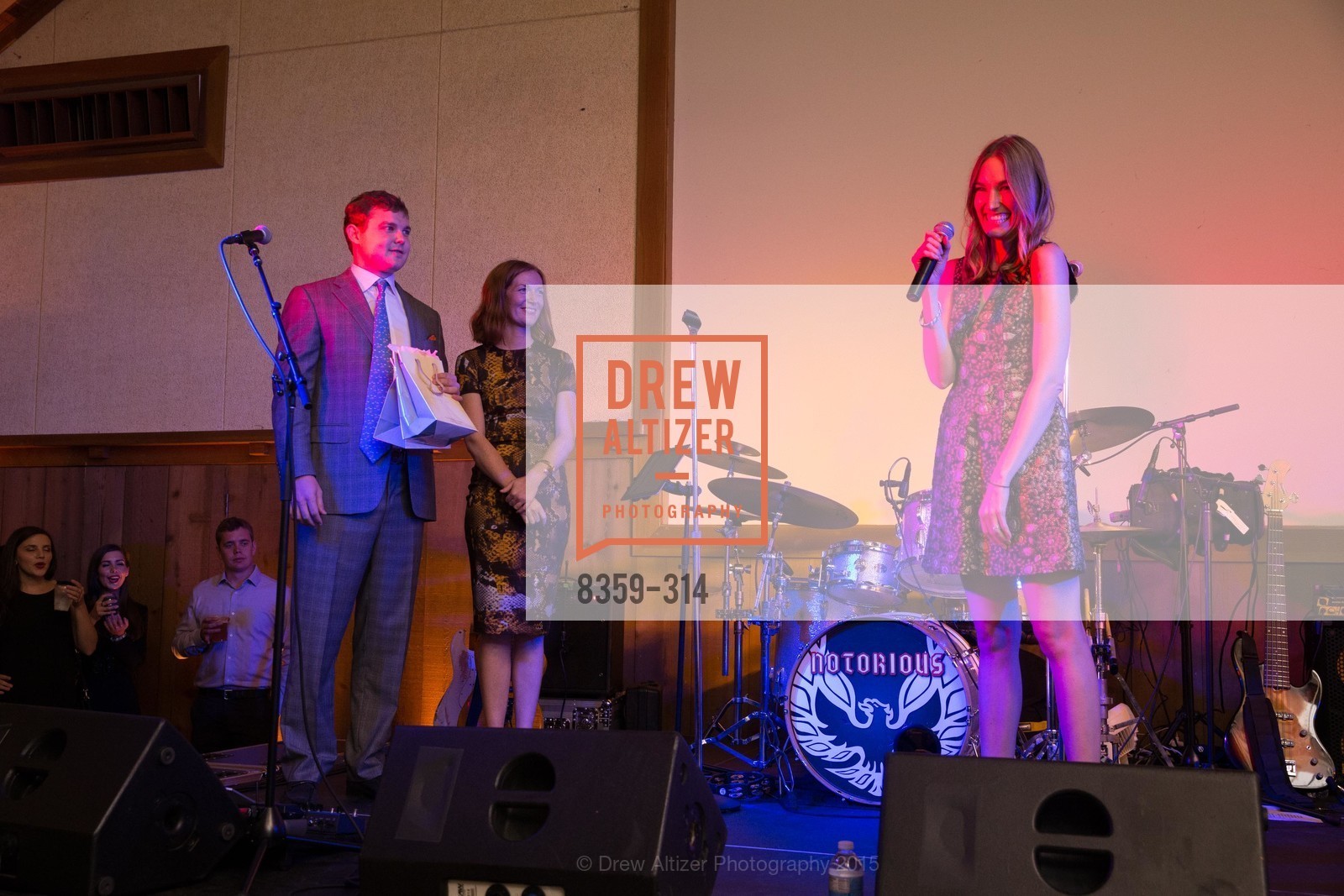 Will Andereck, Willa Moore, Katharine Morris, San Francisco Zoo Fur Ball, San Francisco Zoo, September 25th, 2015,Drew Altizer, Drew Altizer Photography, full-service event agency, private events, San Francisco photographer, photographer California