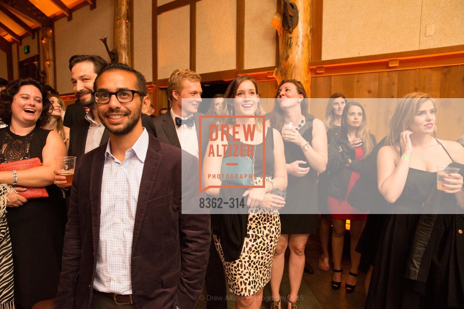 Atmosphere, San Francisco Zoo Fur Ball, San Francisco Zoo, September 25th, 2015,Drew Altizer, Drew Altizer Photography, full-service event agency, private events, San Francisco photographer, photographer California