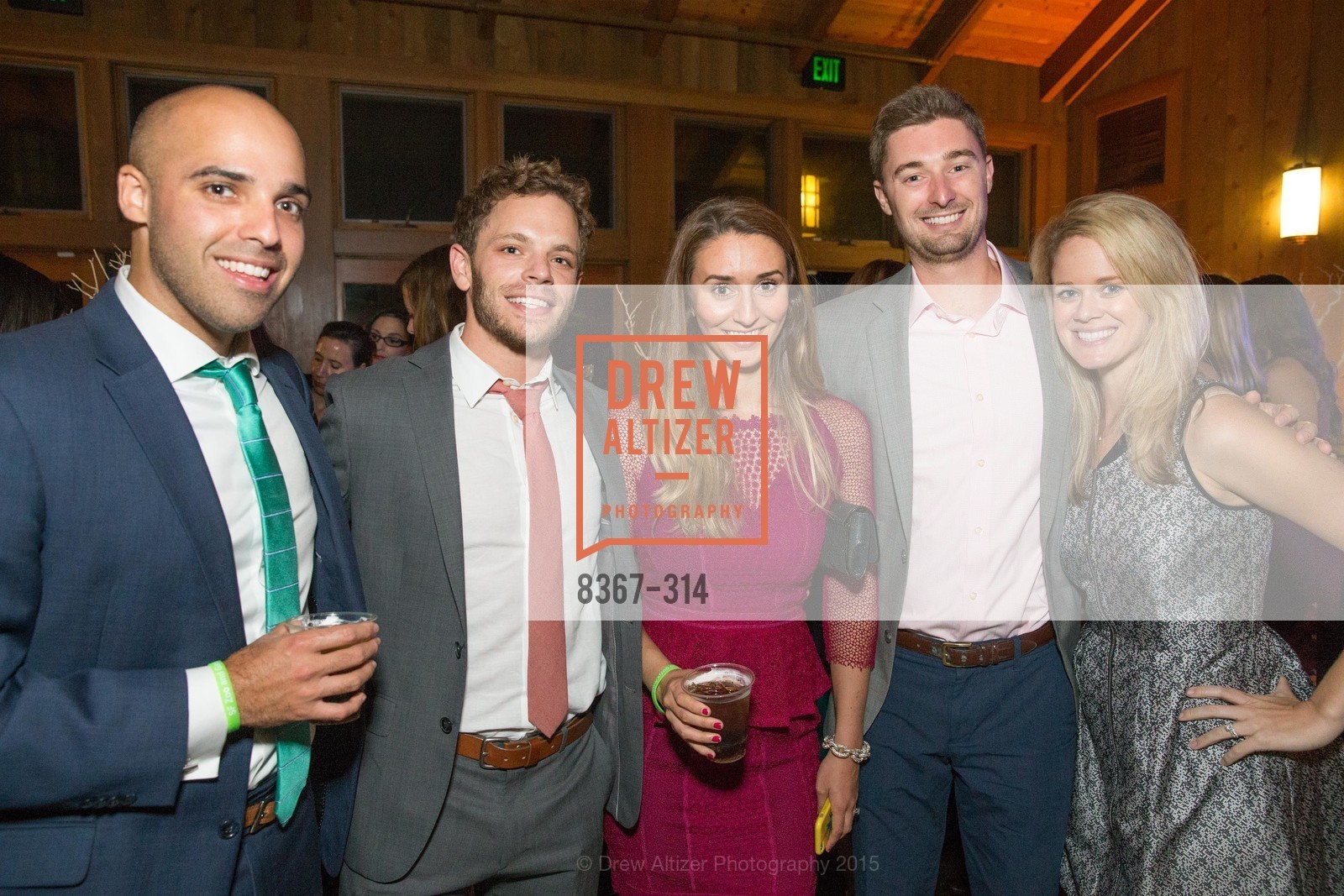Top Picks, San Francisco Zoo Fur Ball, September 25th, 2015, Photo,Drew Altizer, Drew Altizer Photography, full-service agency, private events, San Francisco photographer, photographer california