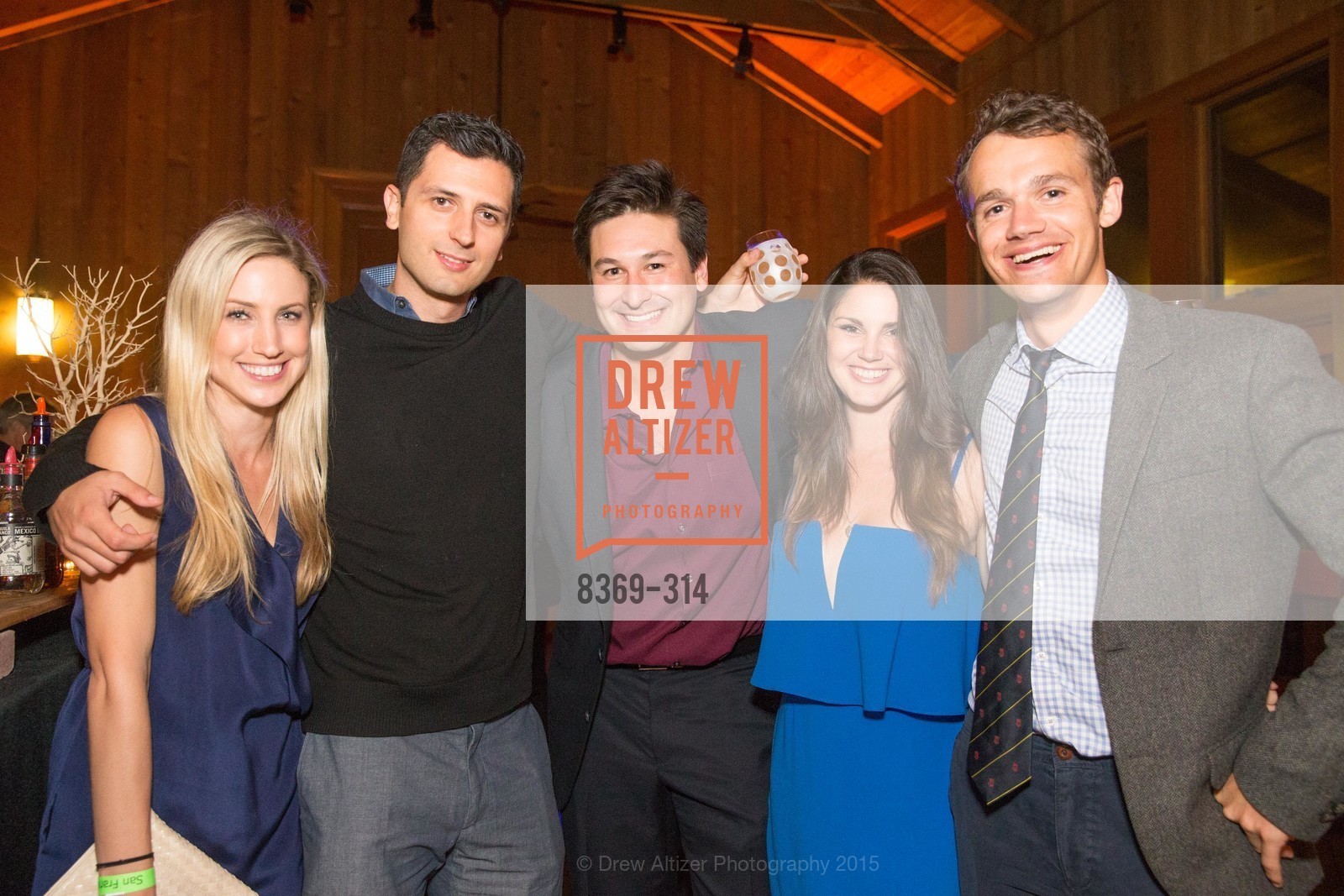 Top Picks, San Francisco Zoo Fur Ball, September 25th, 2015, Photo,Drew Altizer, Drew Altizer Photography, full-service agency, private events, San Francisco photographer, photographer california