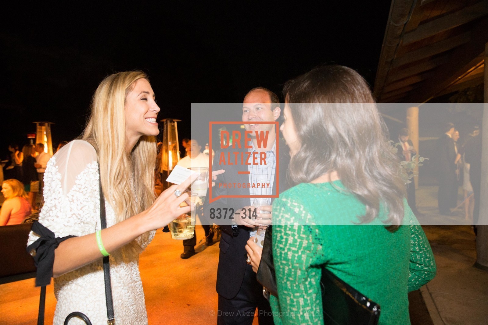 Extras, San Francisco Zoo Fur Ball, September 25th, 2015, Photo,Drew Altizer, Drew Altizer Photography, full-service event agency, private events, San Francisco photographer, photographer California