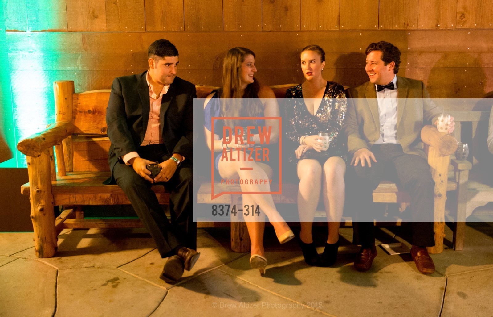 Top Picks, San Francisco Zoo Fur Ball, September 25th, 2015, Photo,Drew Altizer, Drew Altizer Photography, full-service agency, private events, San Francisco photographer, photographer california