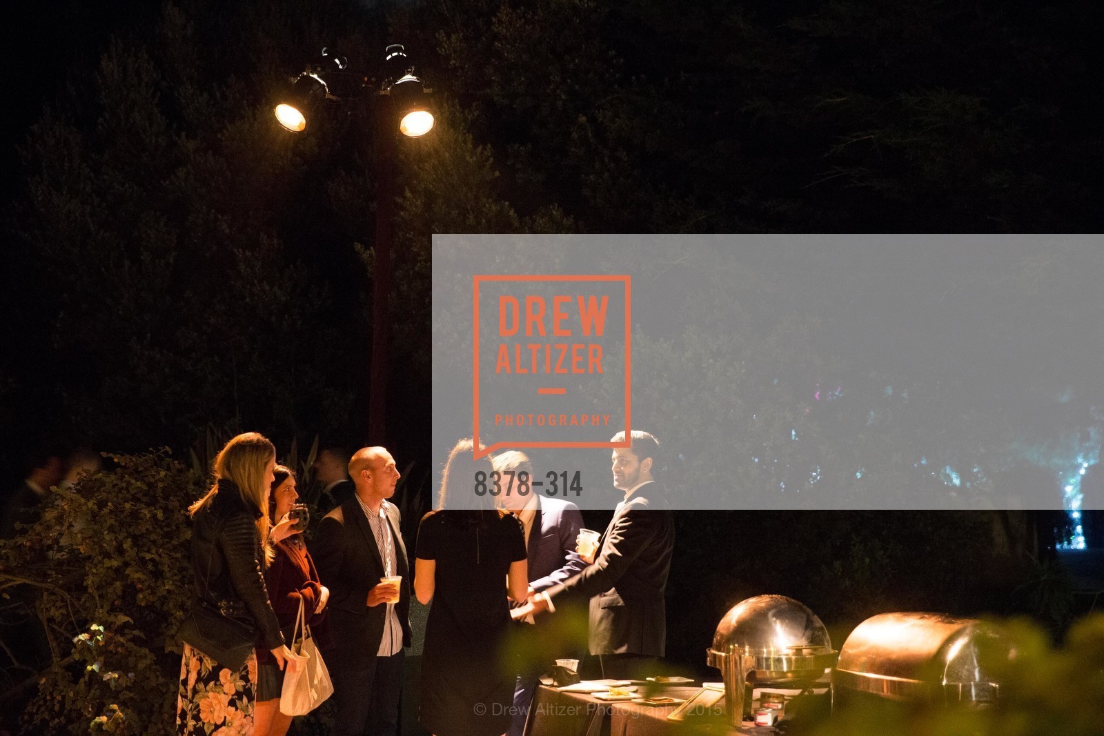 Atmosphere, San Francisco Zoo Fur Ball, San Francisco Zoo, September 25th, 2015,Drew Altizer, Drew Altizer Photography, full-service event agency, private events, San Francisco photographer, photographer California