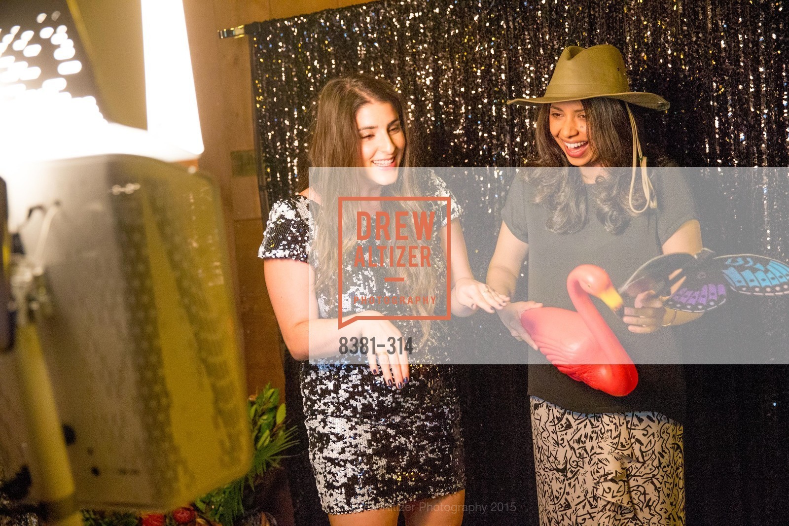 Top Picks, San Francisco Zoo Fur Ball, September 25th, 2015, Photo,Drew Altizer, Drew Altizer Photography, full-service agency, private events, San Francisco photographer, photographer california