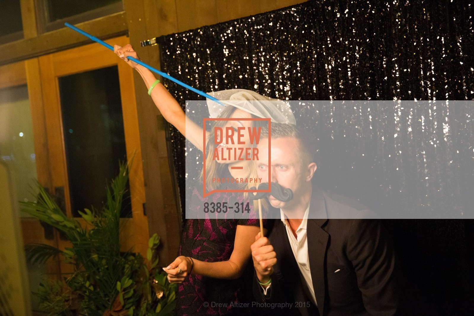 Sara Baldoni, Gareth Hornberger, San Francisco Zoo Fur Ball, San Francisco Zoo, September 25th, 2015,Drew Altizer, Drew Altizer Photography, full-service agency, private events, San Francisco photographer, photographer california