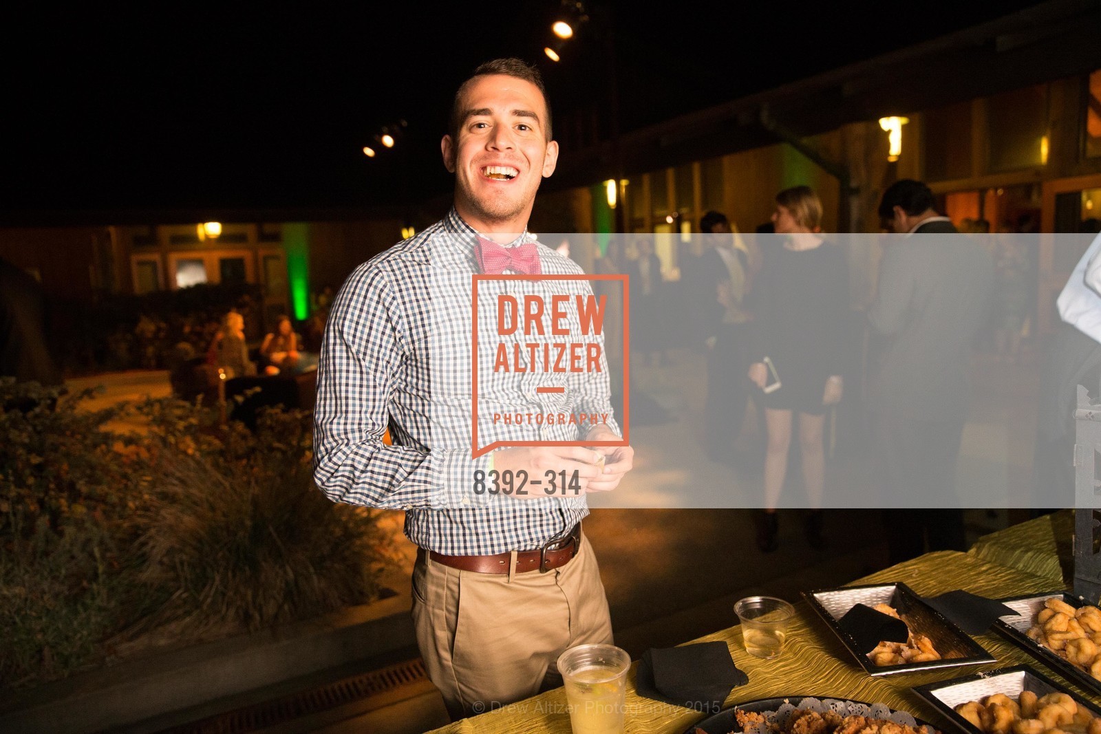 Atmosphere, San Francisco Zoo Fur Ball, San Francisco Zoo, September 25th, 2015,Drew Altizer, Drew Altizer Photography, full-service event agency, private events, San Francisco photographer, photographer California