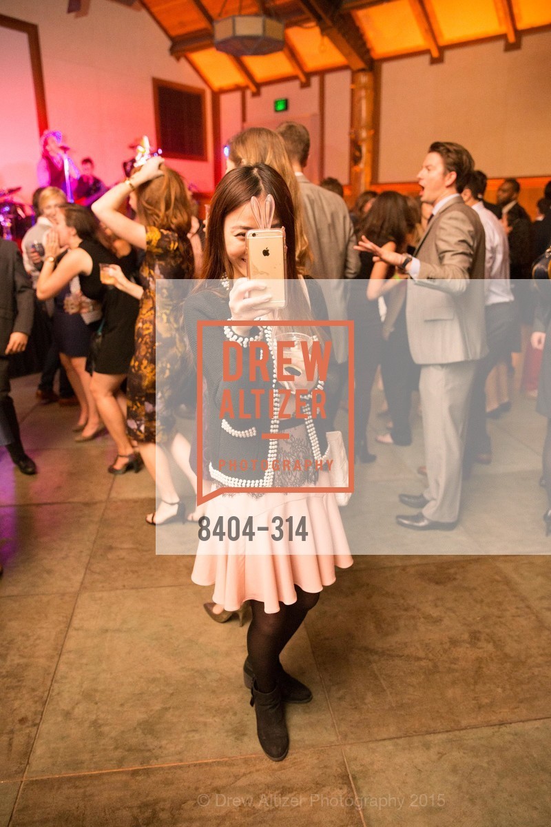 Dance Floor, San Francisco Zoo Fur Ball, San Francisco Zoo, September 25th, 2015,Drew Altizer, Drew Altizer Photography, full-service agency, private events, San Francisco photographer, photographer california