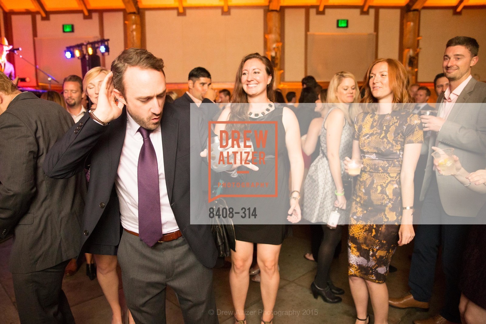 Dance Floor, San Francisco Zoo Fur Ball, San Francisco Zoo, September 25th, 2015,Drew Altizer, Drew Altizer Photography, full-service agency, private events, San Francisco photographer, photographer california