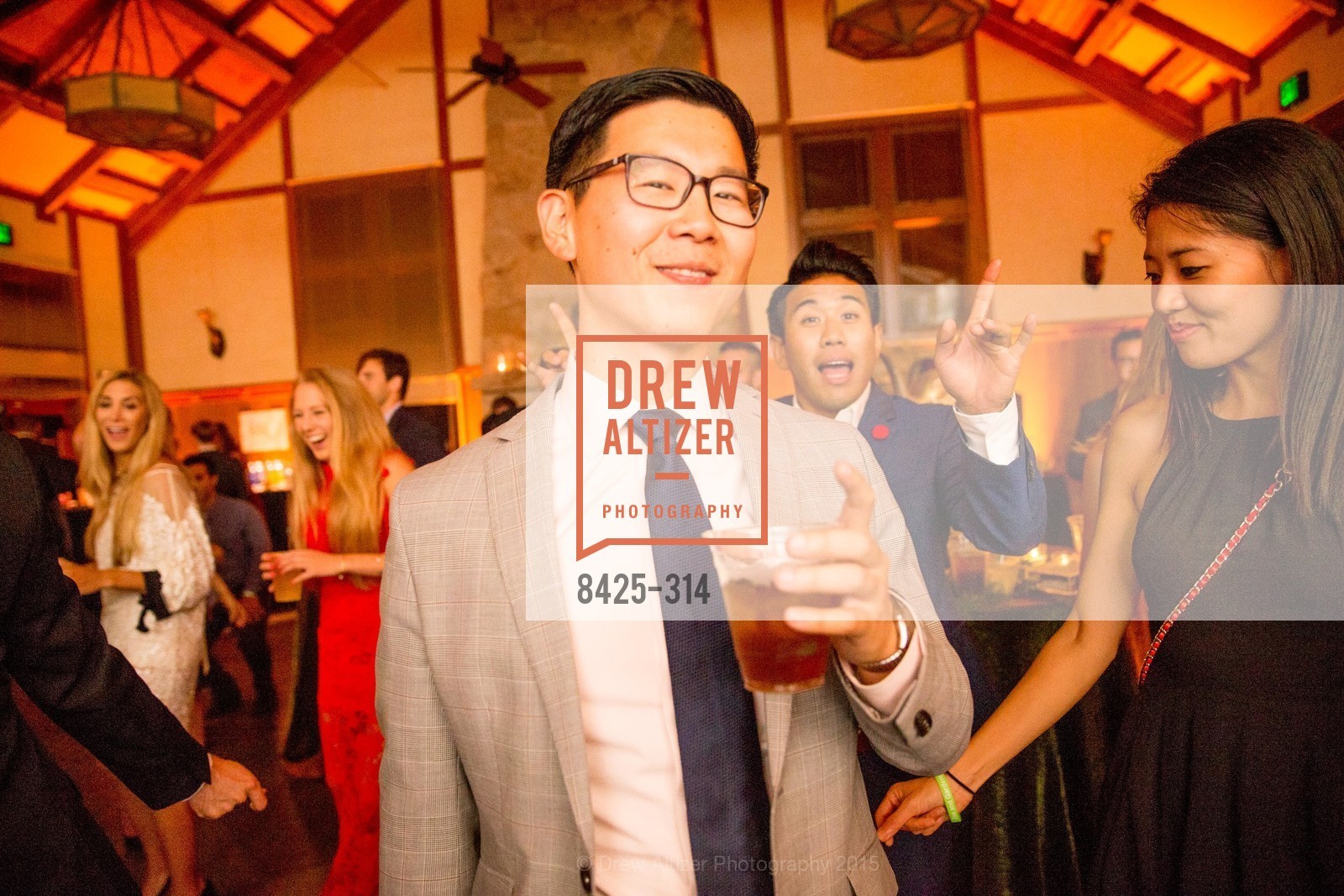 Dance Floor, San Francisco Zoo Fur Ball, San Francisco Zoo, September 25th, 2015,Drew Altizer, Drew Altizer Photography, full-service agency, private events, San Francisco photographer, photographer california