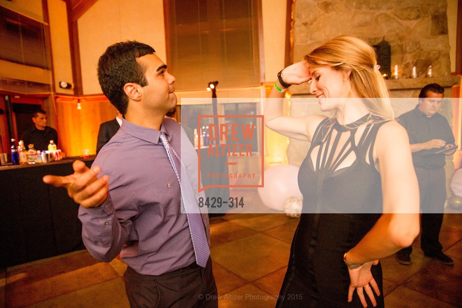 Dance Floor, San Francisco Zoo Fur Ball, San Francisco Zoo, September 25th, 2015,Drew Altizer, Drew Altizer Photography, full-service agency, private events, San Francisco photographer, photographer california