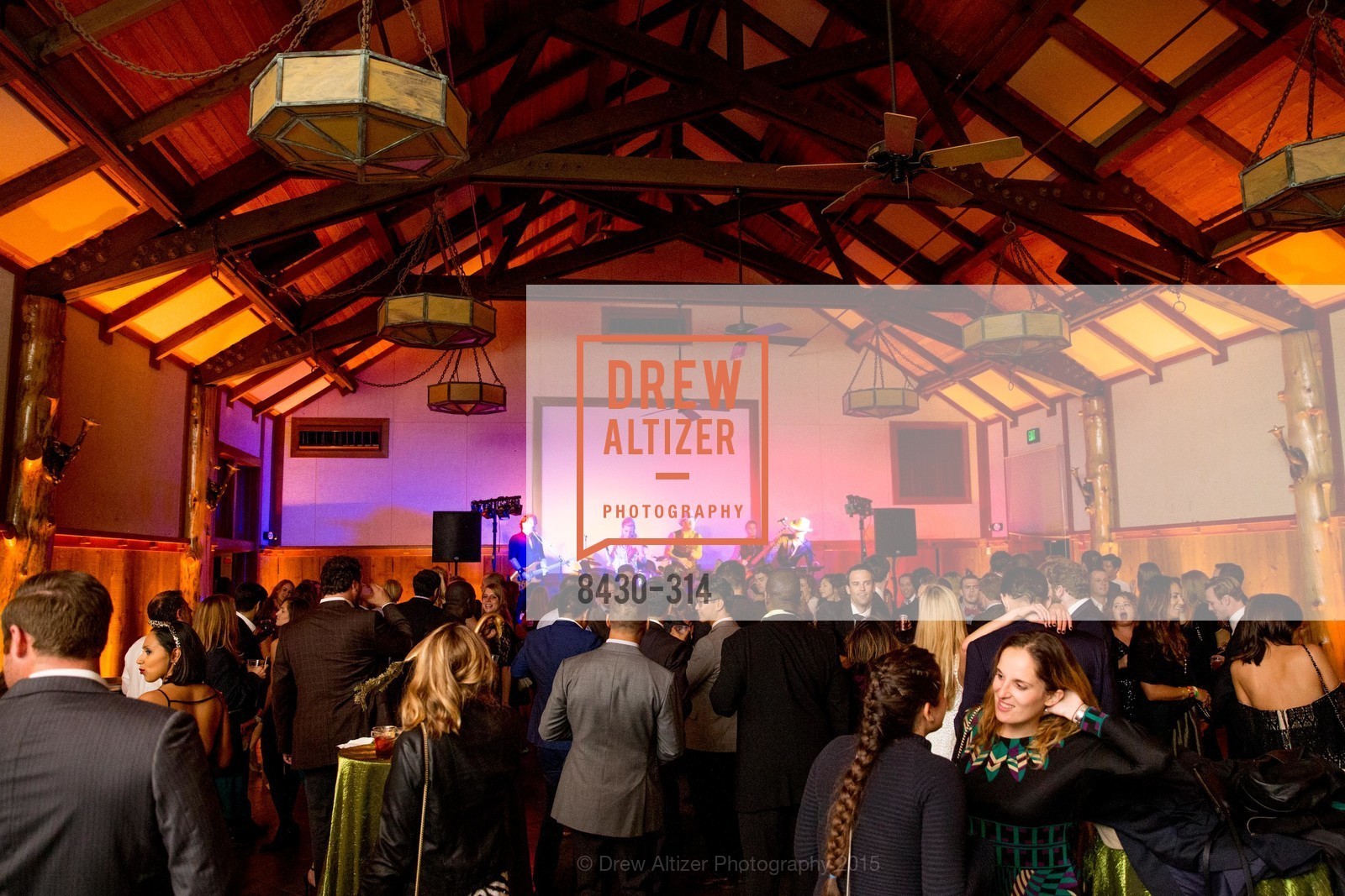 Dance Floor, San Francisco Zoo Fur Ball, San Francisco Zoo, September 25th, 2015,Drew Altizer, Drew Altizer Photography, full-service agency, private events, San Francisco photographer, photographer california