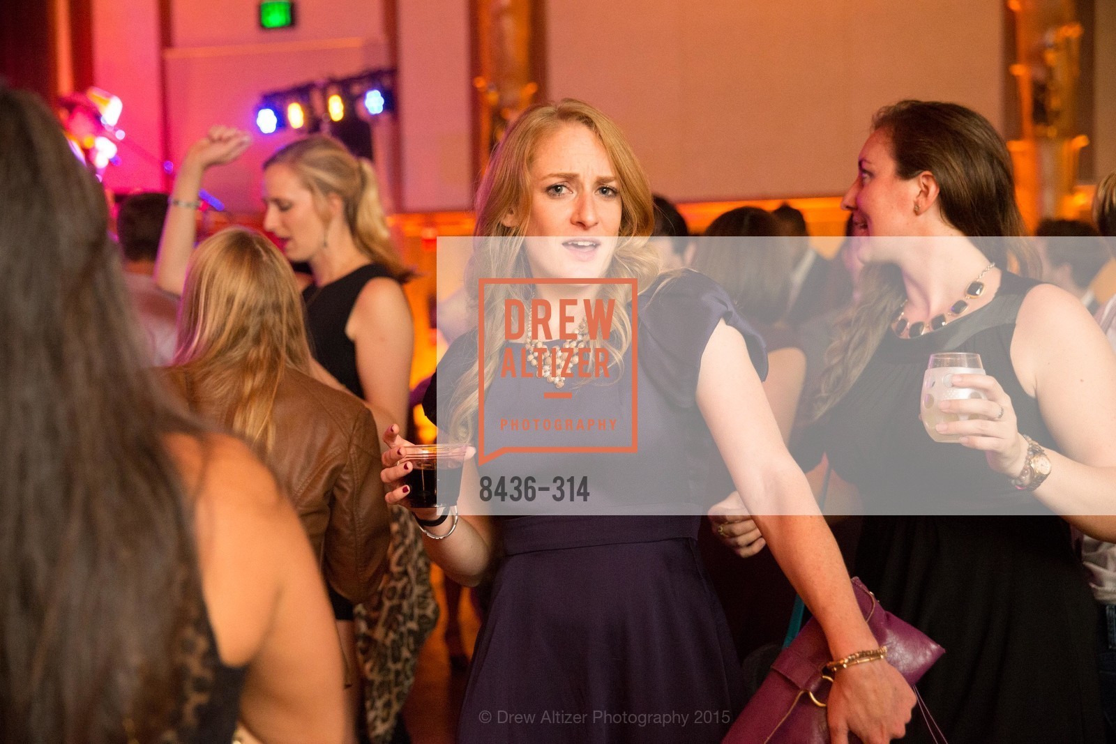 Dance Floor, San Francisco Zoo Fur Ball, San Francisco Zoo, September 25th, 2015,Drew Altizer, Drew Altizer Photography, full-service event agency, private events, San Francisco photographer, photographer California