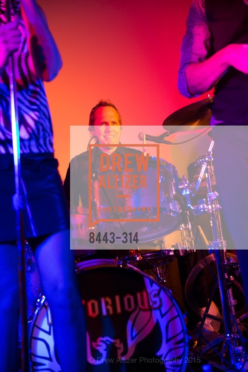 Performance, San Francisco Zoo Fur Ball, San Francisco Zoo, September 25th, 2015,Drew Altizer, Drew Altizer Photography, full-service event agency, private events, San Francisco photographer, photographer California