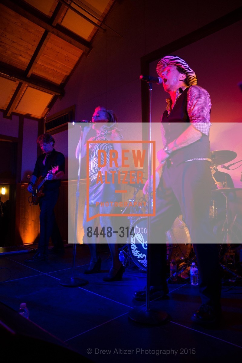 Performance, San Francisco Zoo Fur Ball, San Francisco Zoo, September 25th, 2015,Drew Altizer, Drew Altizer Photography, full-service event agency, private events, San Francisco photographer, photographer California