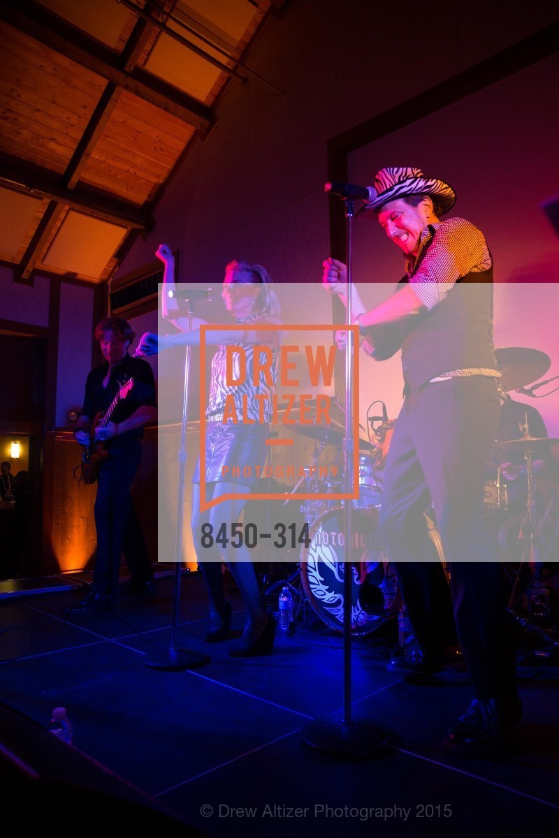 Performance, San Francisco Zoo Fur Ball, San Francisco Zoo, September 25th, 2015,Drew Altizer, Drew Altizer Photography, full-service event agency, private events, San Francisco photographer, photographer California