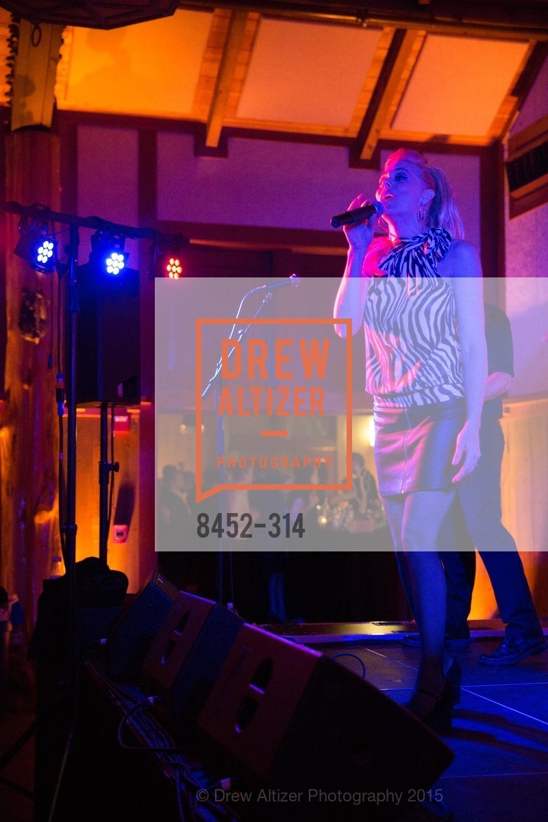 Performance, San Francisco Zoo Fur Ball, San Francisco Zoo, September 25th, 2015,Drew Altizer, Drew Altizer Photography, full-service agency, private events, San Francisco photographer, photographer california
