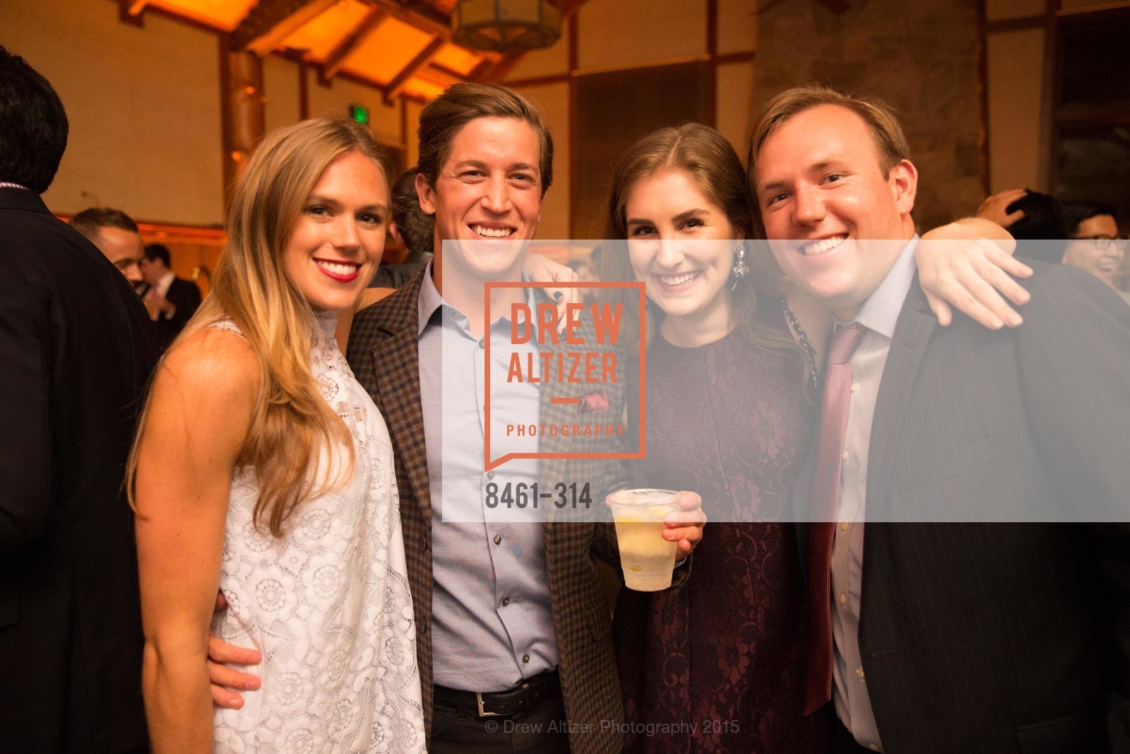Dance Floor, San Francisco Zoo Fur Ball, San Francisco Zoo, September 25th, 2015,Drew Altizer, Drew Altizer Photography, full-service agency, private events, San Francisco photographer, photographer california