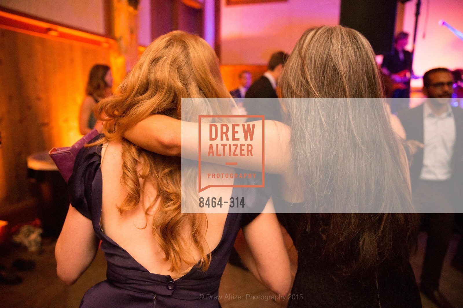 Dance Floor, San Francisco Zoo Fur Ball, San Francisco Zoo, September 25th, 2015,Drew Altizer, Drew Altizer Photography, full-service agency, private events, San Francisco photographer, photographer california