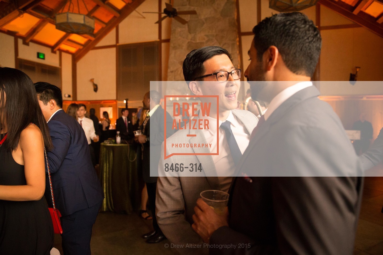 Dance Floor, San Francisco Zoo Fur Ball, San Francisco Zoo, September 25th, 2015,Drew Altizer, Drew Altizer Photography, full-service agency, private events, San Francisco photographer, photographer california