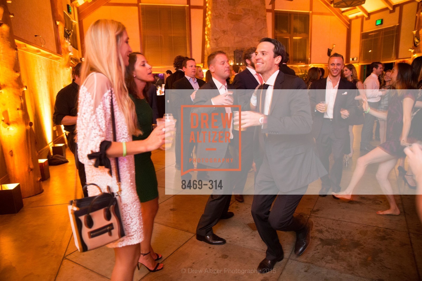 Dance Floor, San Francisco Zoo Fur Ball, San Francisco Zoo, September 25th, 2015,Drew Altizer, Drew Altizer Photography, full-service agency, private events, San Francisco photographer, photographer california