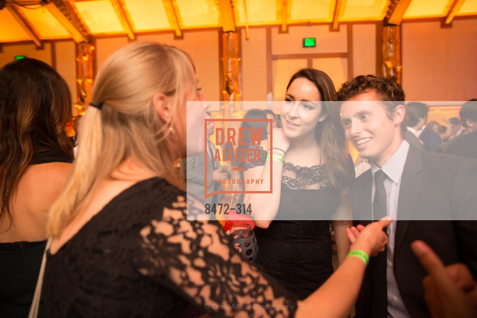 Dance Floor, San Francisco Zoo Fur Ball, San Francisco Zoo, September 25th, 2015,Drew Altizer, Drew Altizer Photography, full-service agency, private events, San Francisco photographer, photographer california