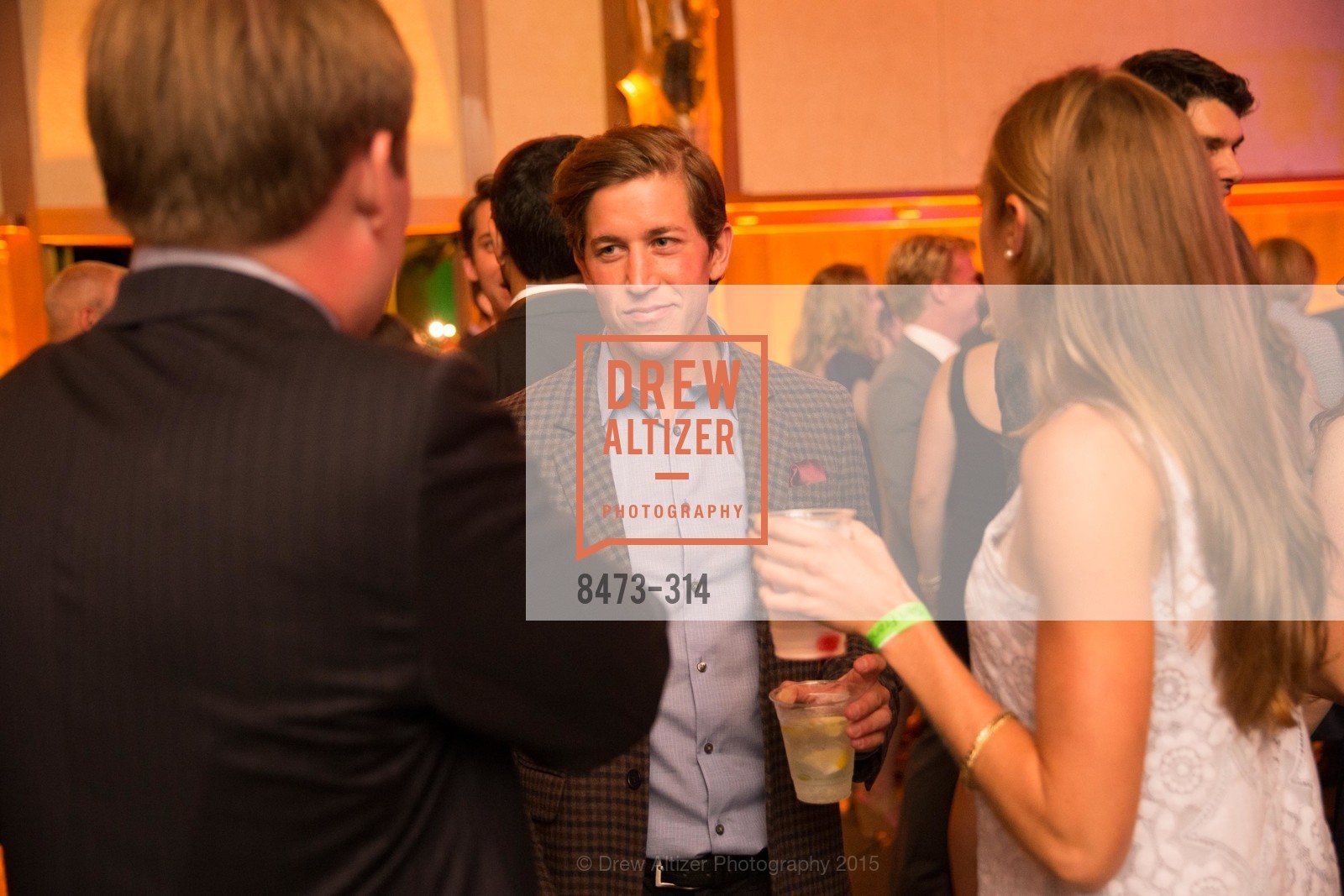 Dance Floor, San Francisco Zoo Fur Ball, San Francisco Zoo, September 25th, 2015,Drew Altizer, Drew Altizer Photography, full-service agency, private events, San Francisco photographer, photographer california