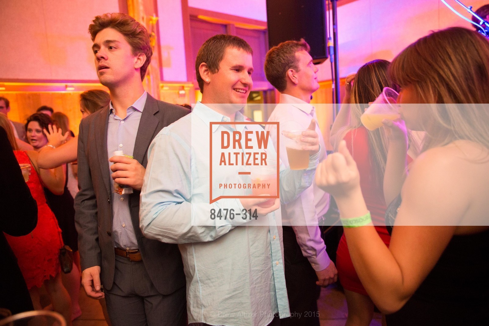 Dance Floor, San Francisco Zoo Fur Ball, San Francisco Zoo, September 25th, 2015,Drew Altizer, Drew Altizer Photography, full-service agency, private events, San Francisco photographer, photographer california