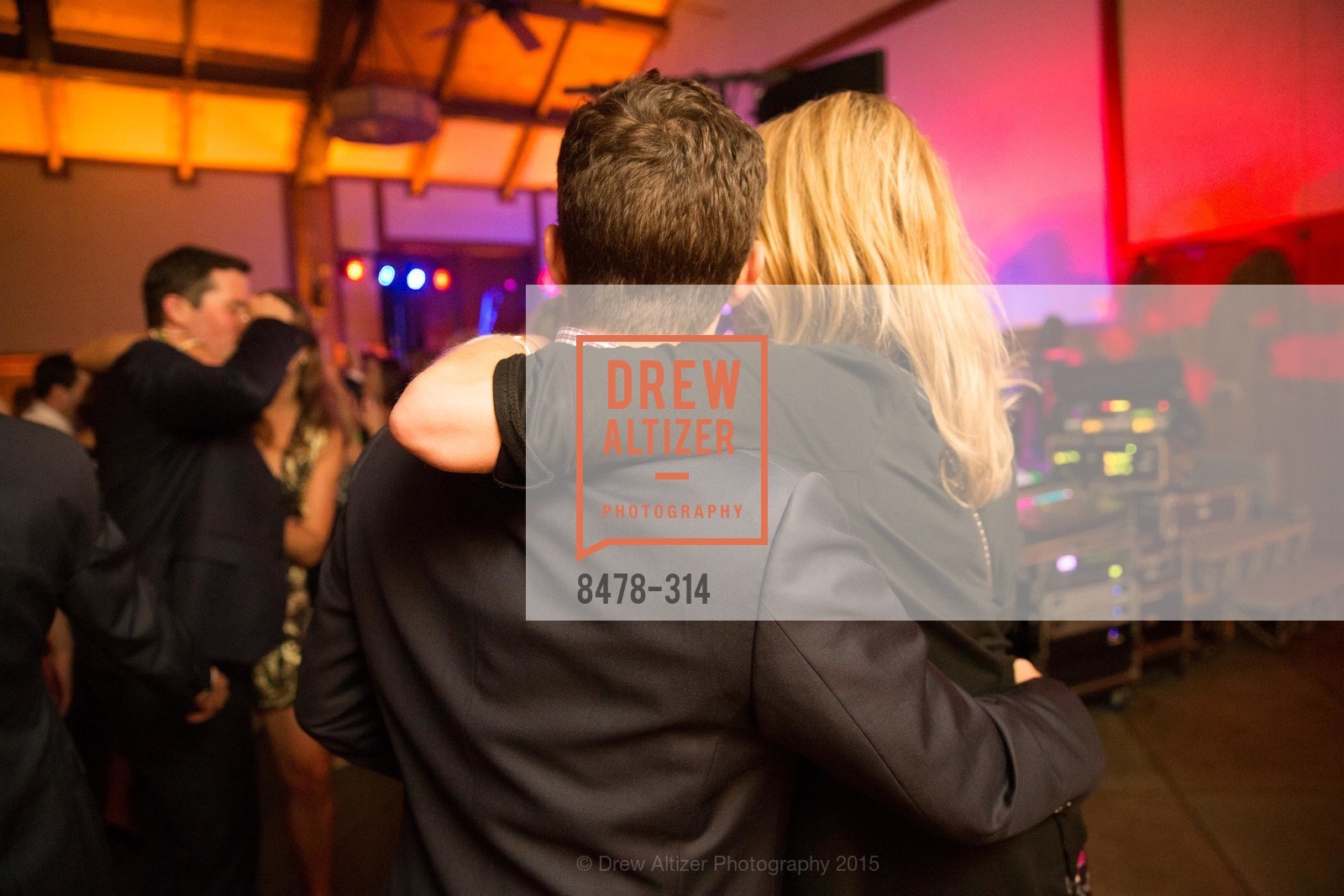 Dance Floor, San Francisco Zoo Fur Ball, San Francisco Zoo, September 25th, 2015,Drew Altizer, Drew Altizer Photography, full-service event agency, private events, San Francisco photographer, photographer California