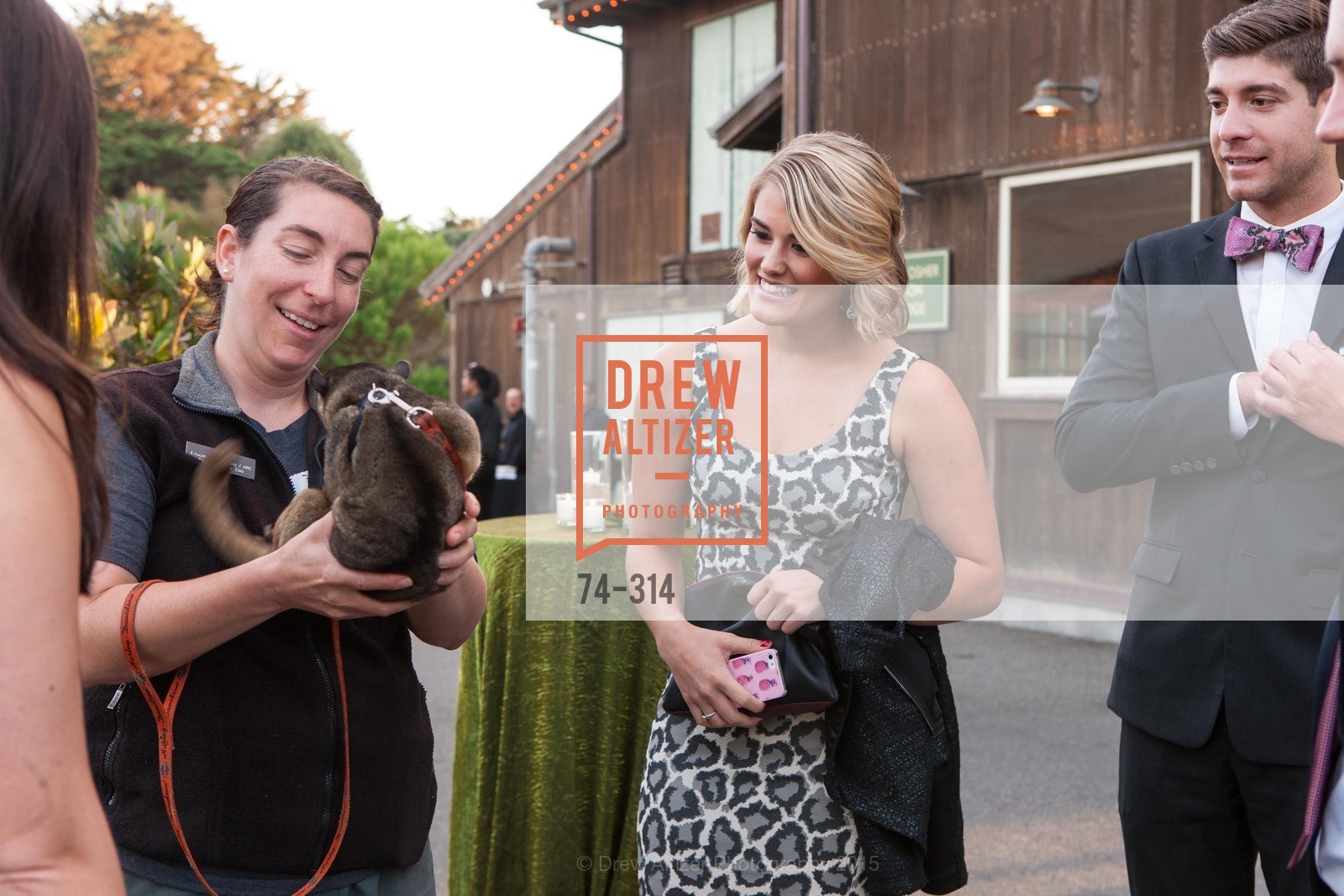 Amy Goodwin, Nicole Imhof, San Francisco Zoo Fur Ball, San Francisco Zoo, September 25th, 2015,Drew Altizer, Drew Altizer Photography, full-service agency, private events, San Francisco photographer, photographer california