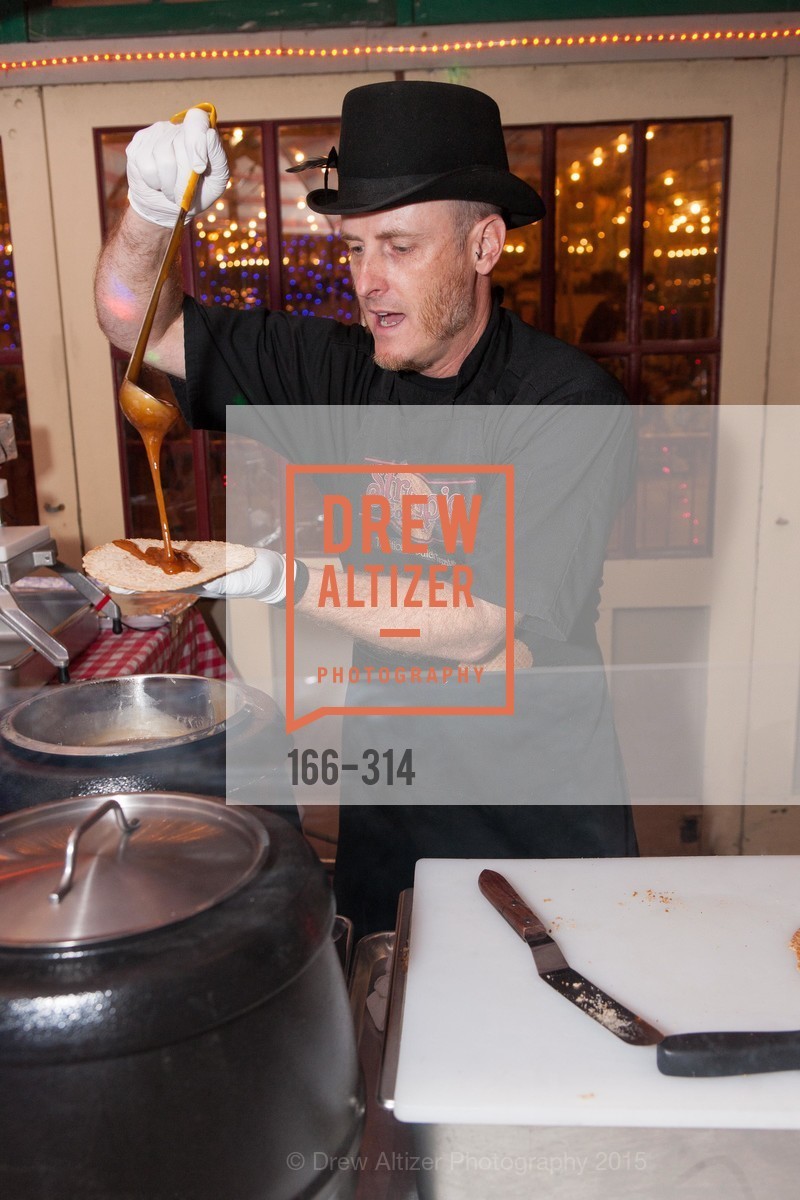 Atmosphere, San Francisco Zoo Fur Ball, San Francisco Zoo, September 25th, 2015,Drew Altizer, Drew Altizer Photography, full-service event agency, private events, San Francisco photographer, photographer California
