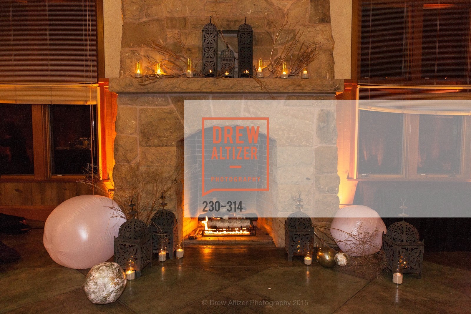 Atmosphere, San Francisco Zoo Fur Ball, San Francisco Zoo, September 25th, 2015,Drew Altizer, Drew Altizer Photography, full-service event agency, private events, San Francisco photographer, photographer California