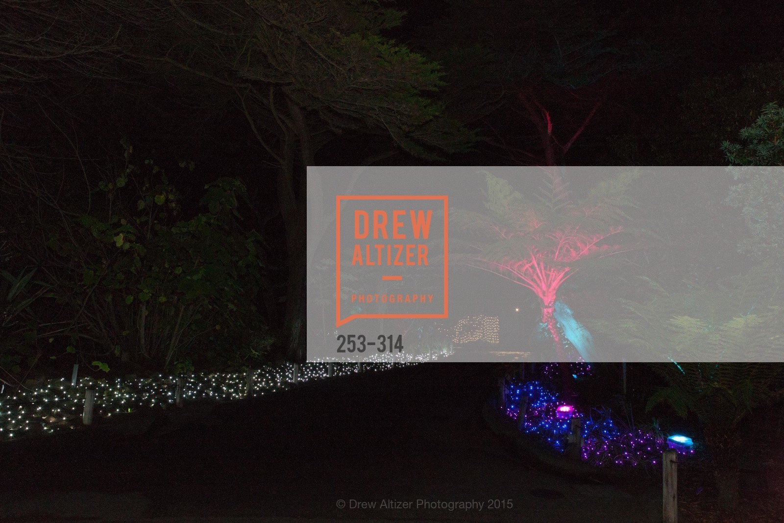 Atmosphere, San Francisco Zoo Fur Ball, San Francisco Zoo, September 25th, 2015,Drew Altizer, Drew Altizer Photography, full-service event agency, private events, San Francisco photographer, photographer California