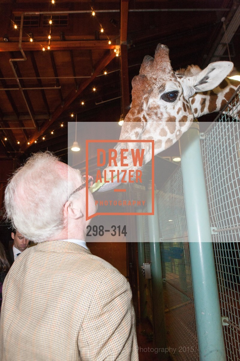 Atmosphere, San Francisco Zoo Fur Ball, San Francisco Zoo, September 25th, 2015
