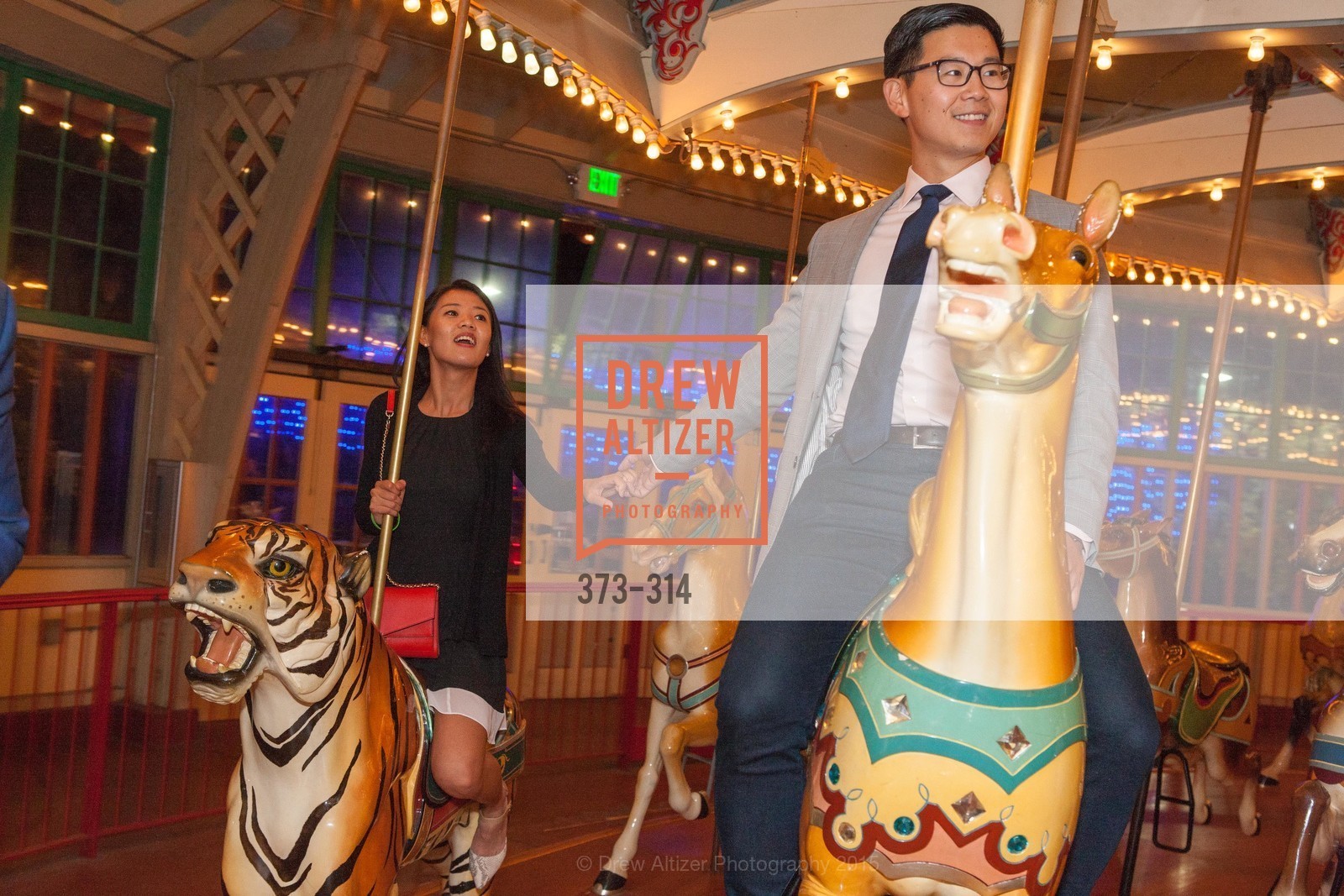 Top Picks, San Francisco Zoo Fur Ball, September 25th, 2015, Photo,Drew Altizer, Drew Altizer Photography, full-service agency, private events, San Francisco photographer, photographer california