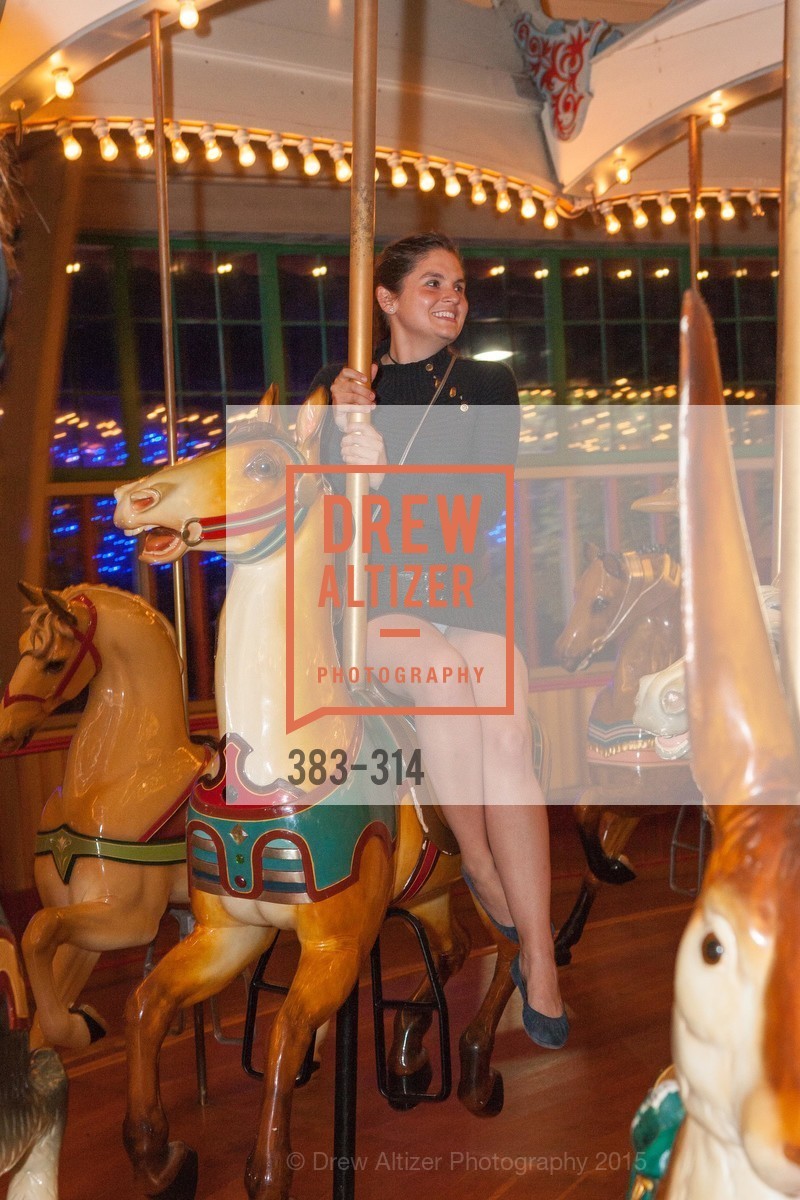 Top Picks, San Francisco Zoo Fur Ball, September 25th, 2015, Photo,Drew Altizer, Drew Altizer Photography, full-service event agency, private events, San Francisco photographer, photographer California