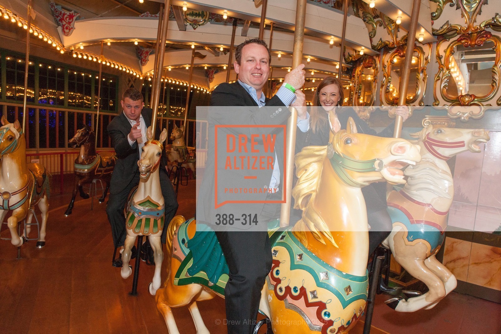 Top Picks, San Francisco Zoo Fur Ball, September 25th, 2015, Photo,Drew Altizer, Drew Altizer Photography, full-service agency, private events, San Francisco photographer, photographer california