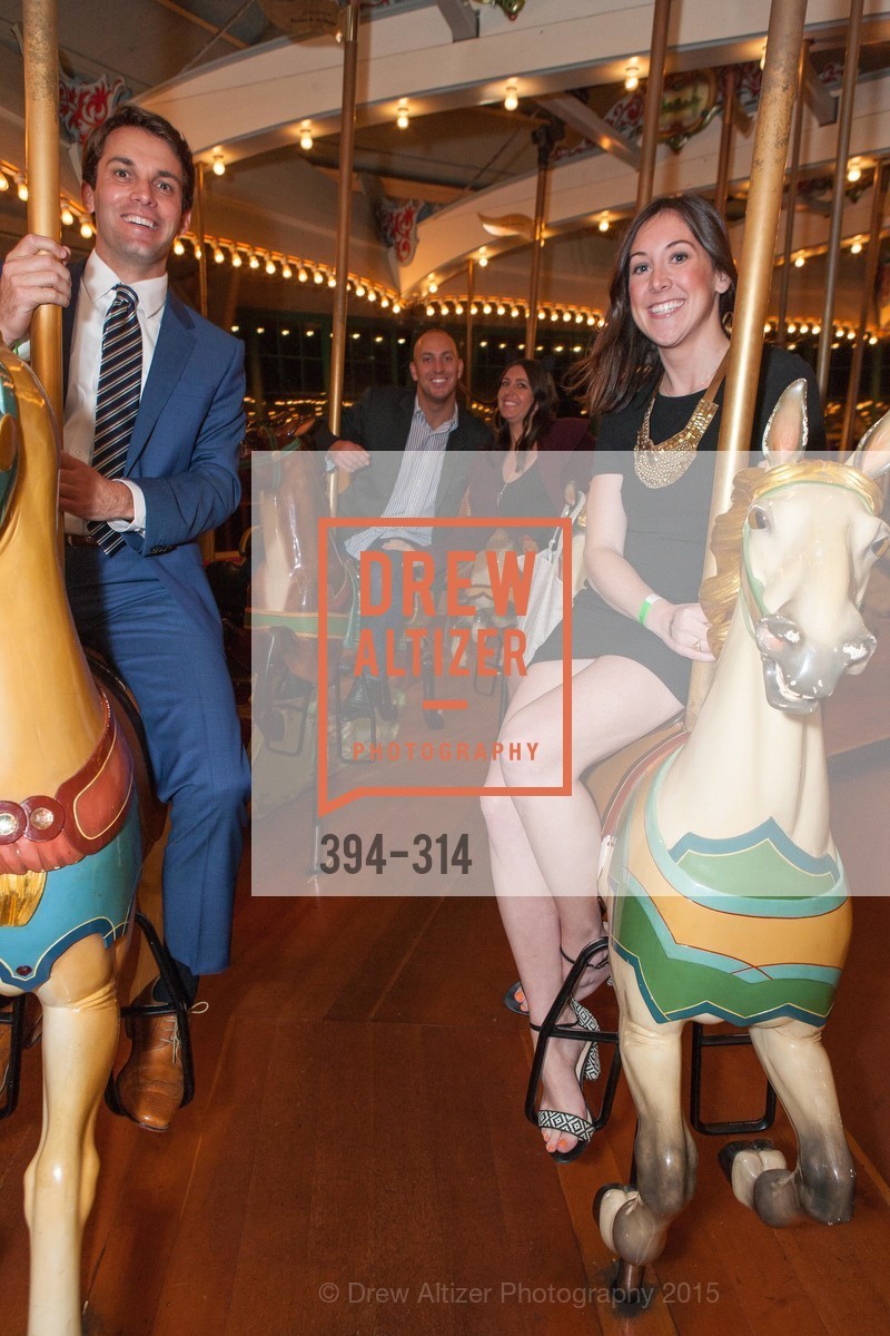 Top Picks, San Francisco Zoo Fur Ball, September 25th, 2015, Photo,Drew Altizer, Drew Altizer Photography, full-service event agency, private events, San Francisco photographer, photographer California